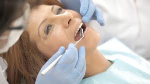 https://yigitdis.com/en/wp-content/uploads/2023/04/implant3.jpg
