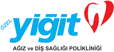 Yiğit Ağız ve Diş Sağlığı Polikinliği