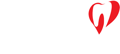Yiğit Ağız ve Diş Sağlığı Polikinliği