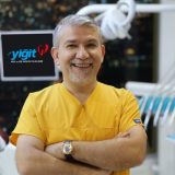 https://yigitdis.com/en/wp-content/uploads/2023/05/96b18a94a217becda65316d199cf3d96-160x160.jpeg
