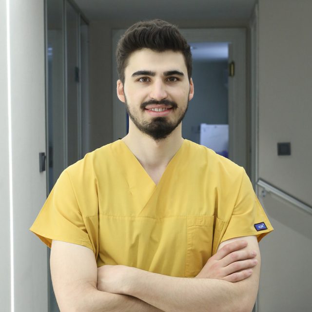 https://yigitdis.com/en/wp-content/uploads/2023/05/DT.MUSTAFA-ULUSOY-4-640x640.jpg