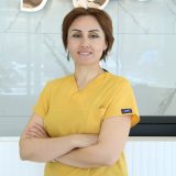 https://yigitdis.com/en/wp-content/uploads/2023/05/UZM.DT_-160x160.jpg