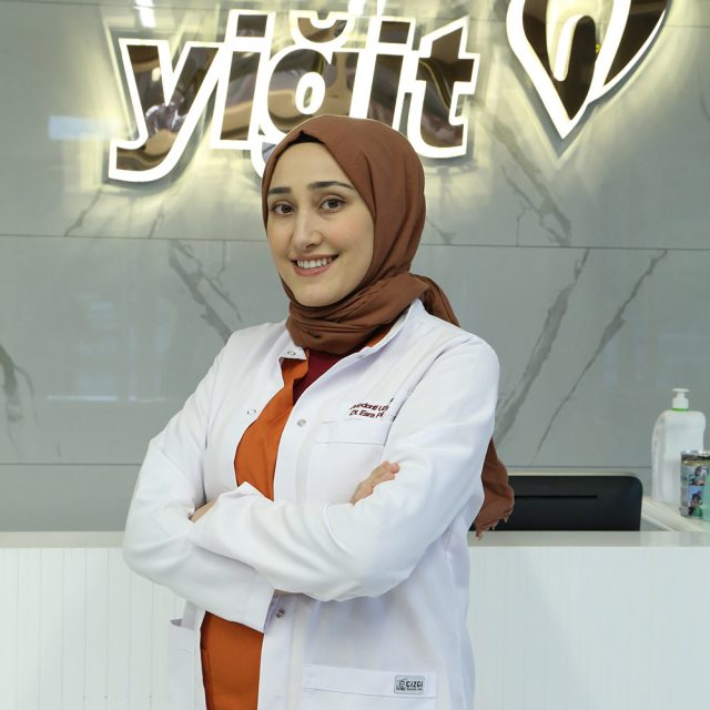 https://yigitdis.com/en/wp-content/uploads/2023/05/UZM.DT_.ESRA-PILANCI-640x640.jpg