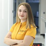 https://yigitdis.com/en/wp-content/uploads/2023/05/UZM.DT_.FUNDA-BASTURK-2-160x160.jpg