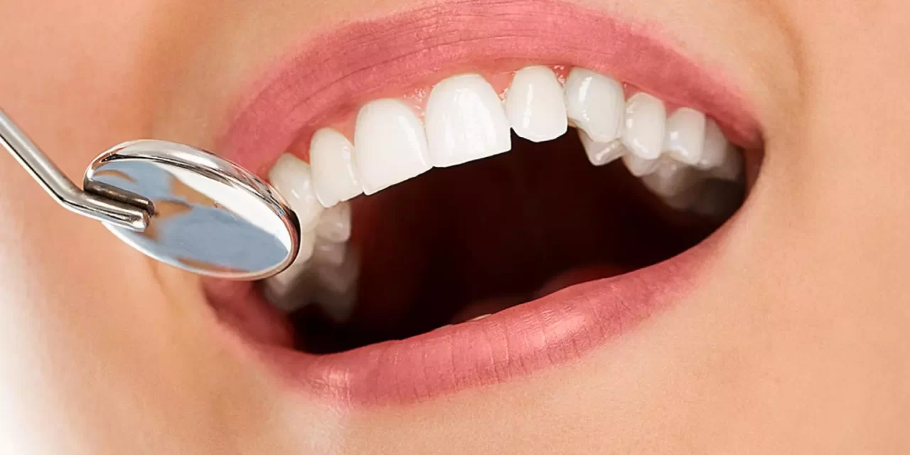 WHAT IS ZIRCONIUM?