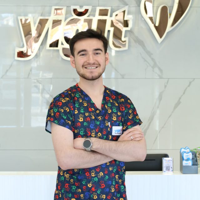 https://yigitdis.com/en/wp-content/uploads/2025/02/Dt.AliEFEYIK-640x640.jpg