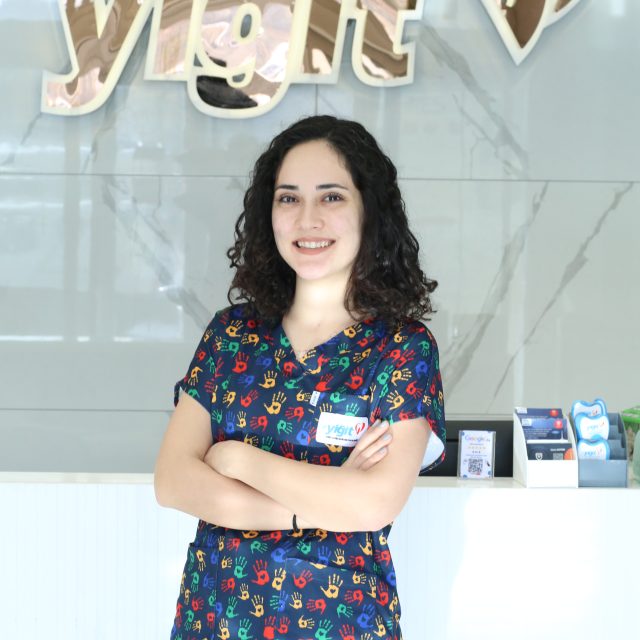 https://yigitdis.com/en/wp-content/uploads/2025/02/Dt.Nisa-Ornek-640x640.jpg
